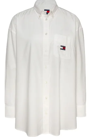Tommy Hilfiger Bluse