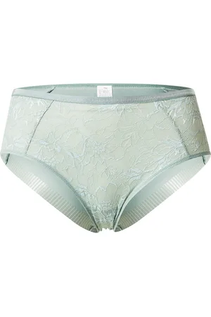 Triumph Slip 