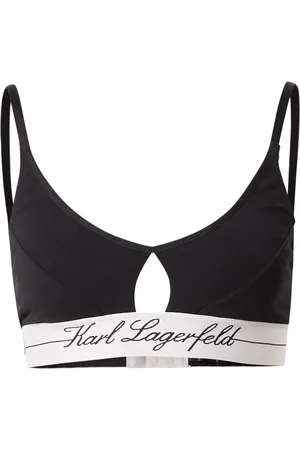 Karl Lagerfeld BH 