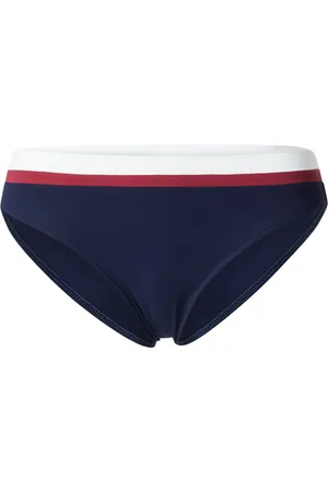 Banana Moon Bikinitrusse