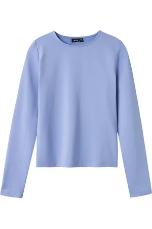 NAME IT Bluser & t-shirts