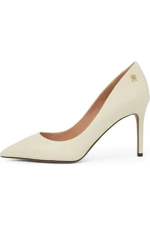 Tommy Hilfiger Pumps 