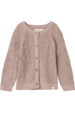 NAME IT Cardigan
