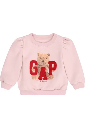 GAP Sweatshirt
