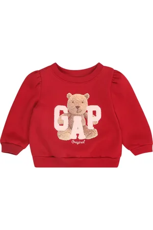 GAP Sweatshirt