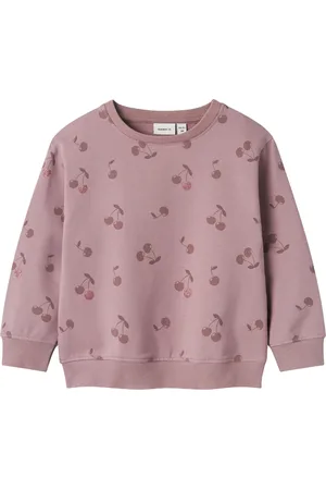 NAME IT Sweatshirt 