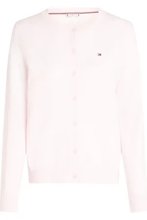 Tommy Hilfiger Cardigan
