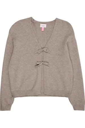 VERO MODA Cardigan 