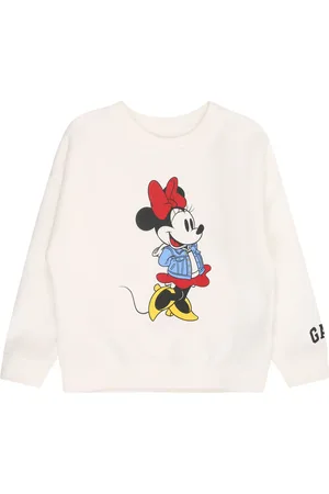 GAP Sweatshirt 