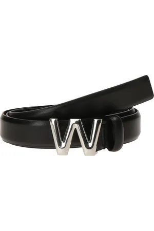 Max Mara Bælte 