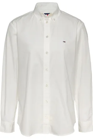 Tommy Hilfiger Bluse