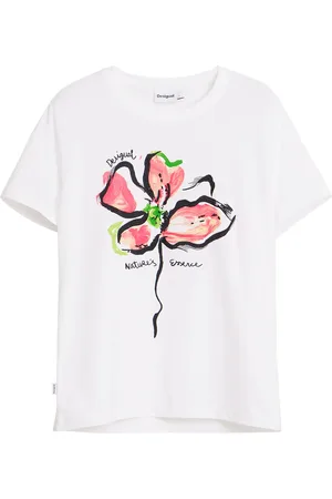 Desigual Shirts