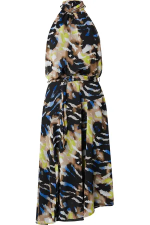 DKNY Kjole