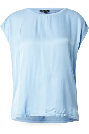 Comma, Shirts