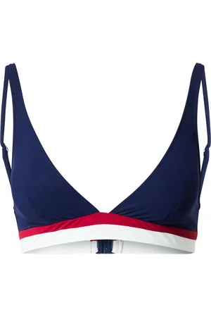 Banana Moon Bikinioverdel