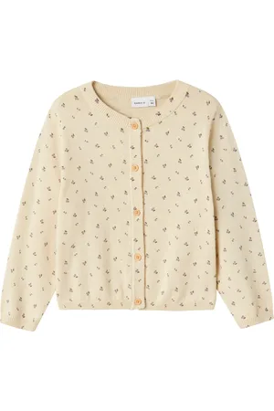 NAME IT Cardigan 