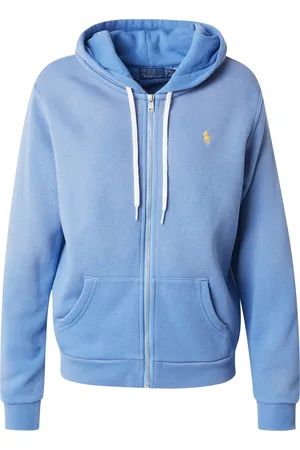 Ralph Lauren Sweatjakke