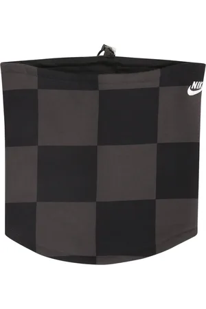 Nike Rørformet tørklæde