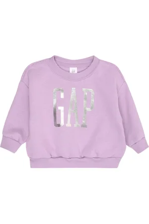 GAP Sweatshirt