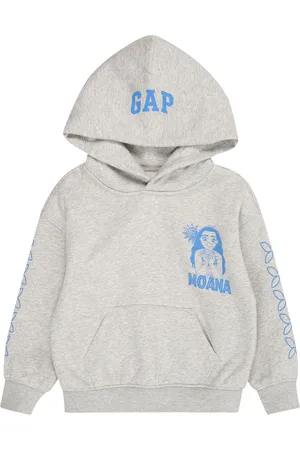 GAP Sweatshirt 