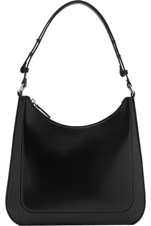 MANGO Skuldertaske 