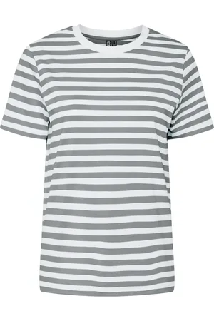 Pieces® Shirts 