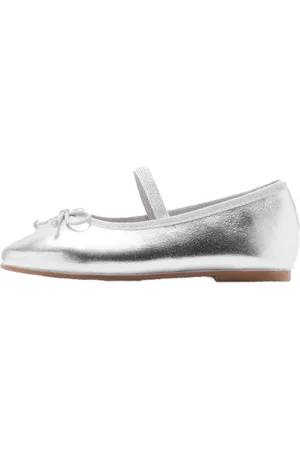 MANGO Ballerinasko 