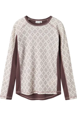 NAME IT Shirts