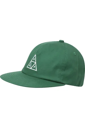 Huf Hætte 