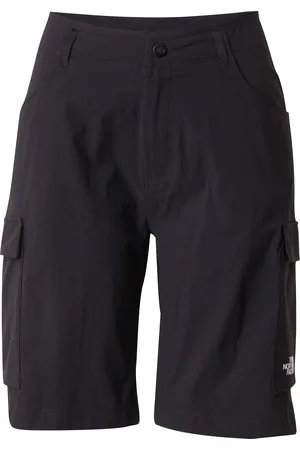 The North Face Udendørs bukser 