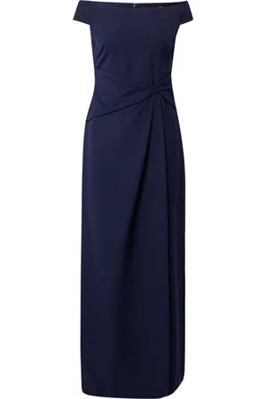 Ralph Lauren Festkjole