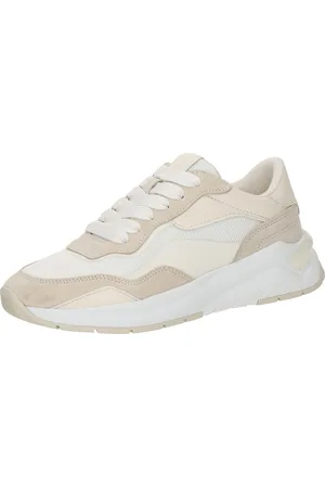 HUGO BOSS Sneaker low 
