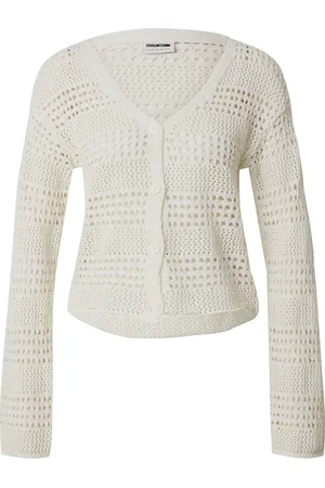 Noisy May Cardigan 