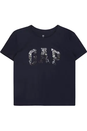 GAP Bluser & t-shirts