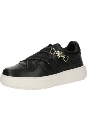 Moschino Sneaker low