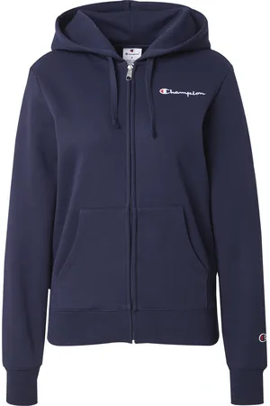 Champion Sweatjakke