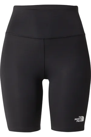 The North Face Udendørs bukser 