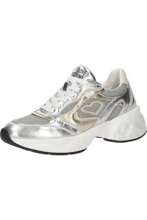 Moschino Sneaker low
