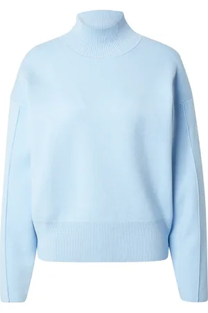 Comma, Pullover
