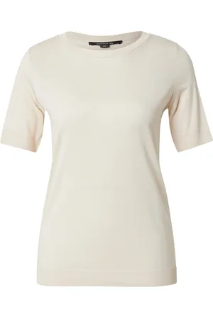 Comma, Shirts