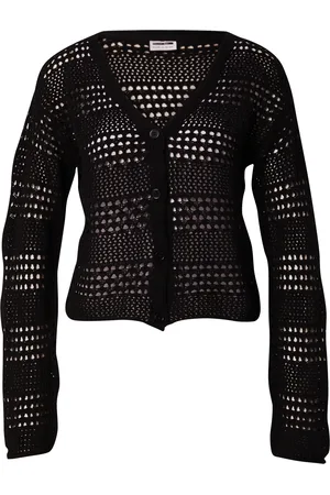 Noisy May Cardigan 