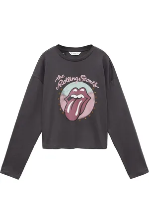 MANGO Bluser & t-shirts 