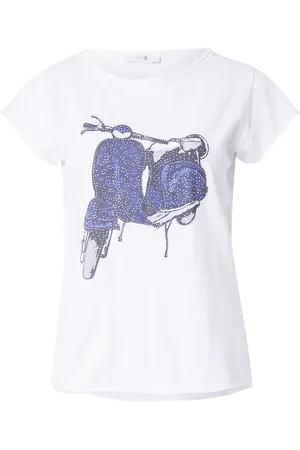 Hailys Shirts 