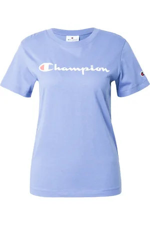 Champion Shirts