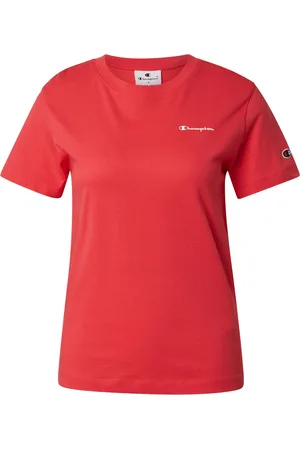 Champion Shirts