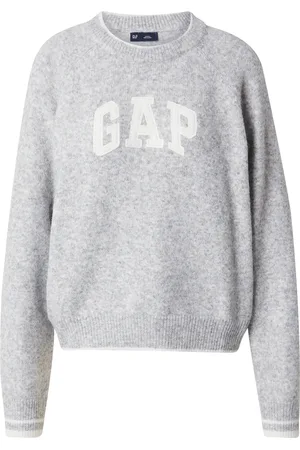 GAP Pullover