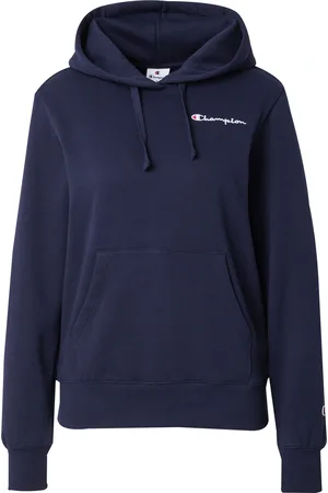 Champion Sweatshirt
