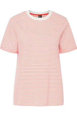 Pieces® Shirts 