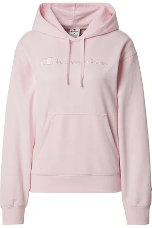 Champion Sweatshirt