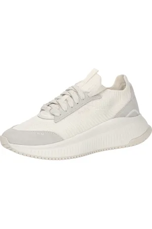 HUGO BOSS Sneaker low 